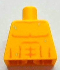973pb1161