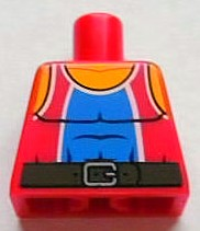 973pb1162