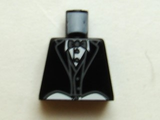 973pb1215