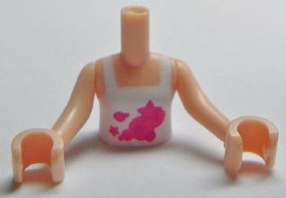FTGpb002c01