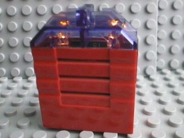 bb0042