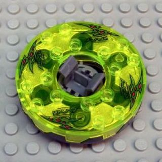 bb0549c10pb01
