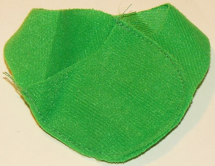 bb0573