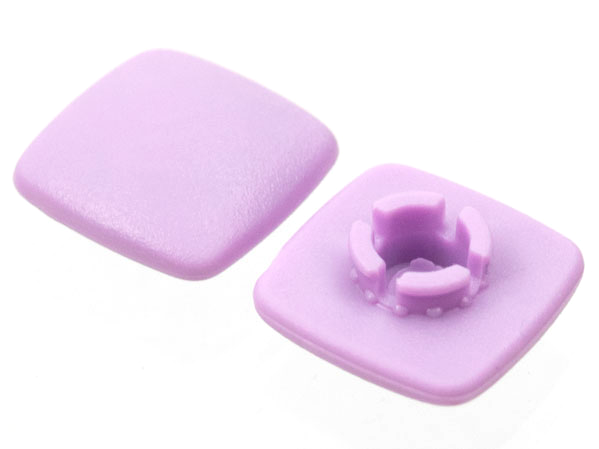 clikits015A