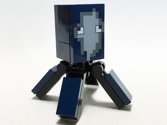 minesquid01