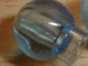 x12