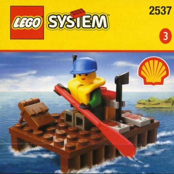 https://fr.bricker.info/images/sets/LEGO/2537_main.jpg