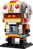 40795