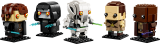 40796