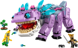 77077