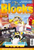 BLOCKS103