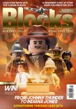 BLOCKS104