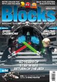 BLOCKS105