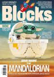 BLOCKS126