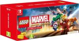 GAMEBUNDLE2