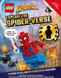 ISBN9780241716540