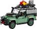 LEGO 10317