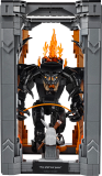 LEGO 10367