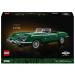 LEGO 11381