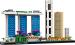 LEGO 21057