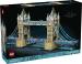 LEGO 21067