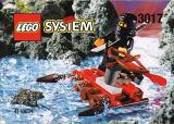 LEGO 3017