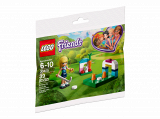 LEGO 30405