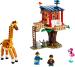 LEGO 31116