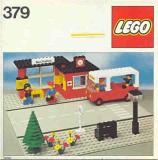 LEGO 379