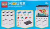 LEGO 3850060