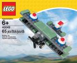LEGO 40049