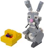 LEGO 40053