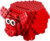 LEGO 40155
