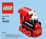LEGO 40250