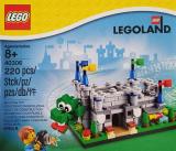 LEGO 40306