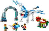 Bricker - Pièce LEGO - 54200 Slope 30 1 x 1 x 2/3