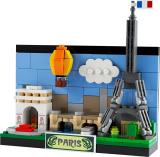 LEGO 40568