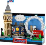 LEGO 40569