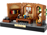 LEGO 40595