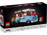 LEGO 40681