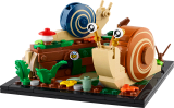 LEGO 40788