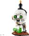 LEGO 40883