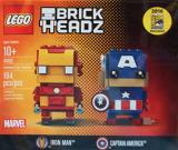 LEGO 41492