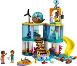 LEGO 41736
