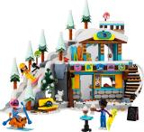 LEGO 41756