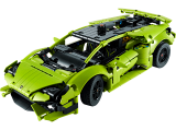 LEGO 42161