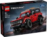 LEGO 42213