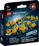LEGO 42233