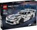 LEGO 42234