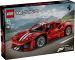 LEGO 42235